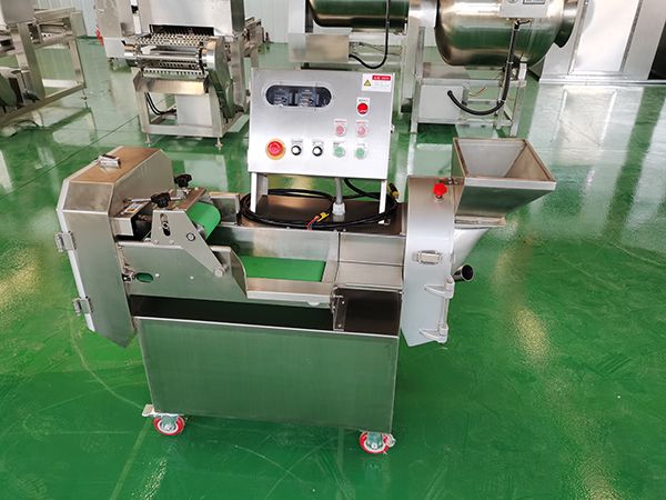 凈菜果蔬清洗機(jī) (10).jpg