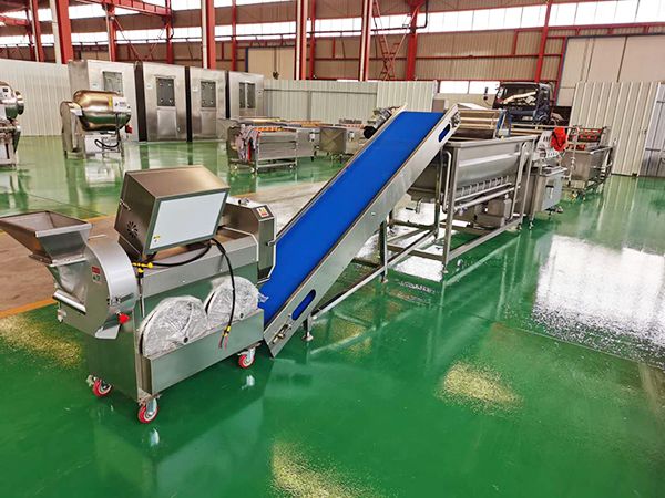 凈菜果蔬清洗機(jī) (19).jpg